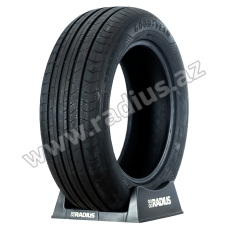 Eagle Sport 2 SUV 235/60 R18